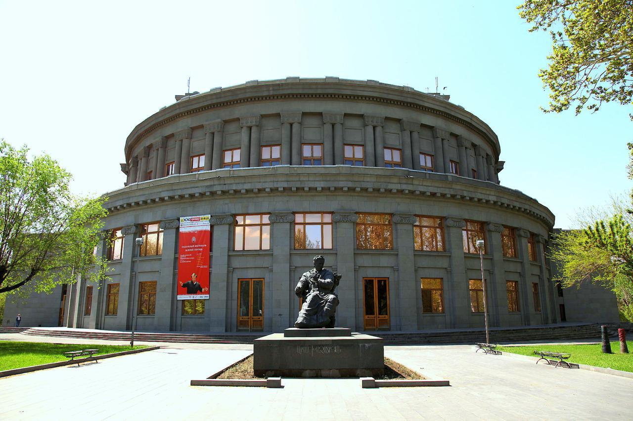 Hotel Imperial Palace 4*