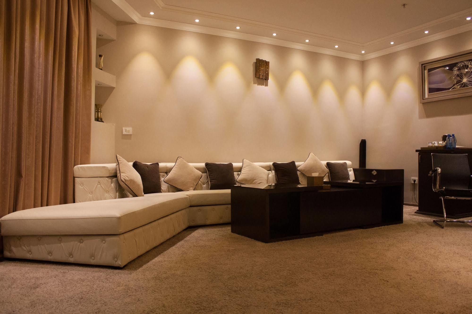 Hotel Imperial Palace 4*